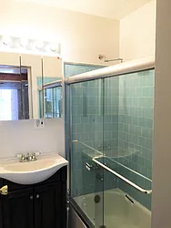 Rented by The Find NY