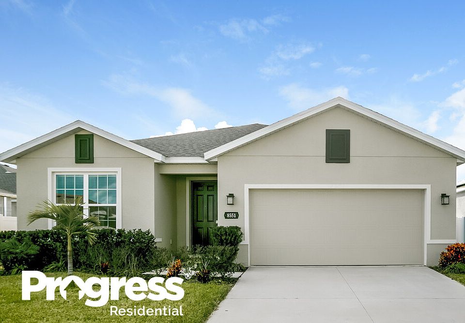 1st image of 8551 Broadstone Dr