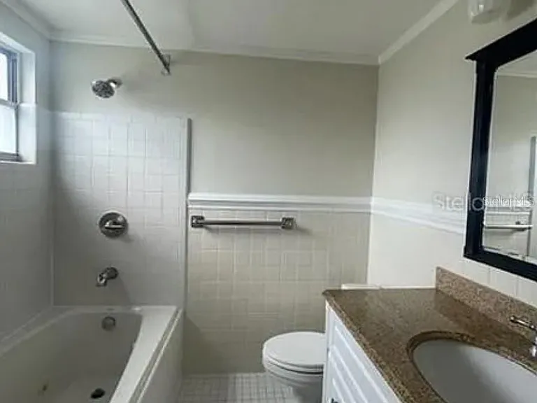 1305 Carr Dr — Photo 13