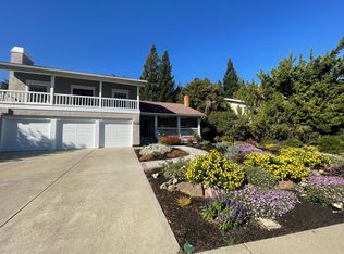 2796 Ascot Dr, San Ramon, CA 94583