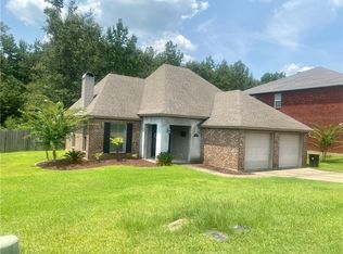 7005 Legacy Loop, Pineville, LA 71360