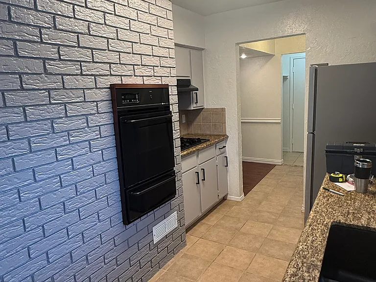 727 Kingswood Ave — Photo 21