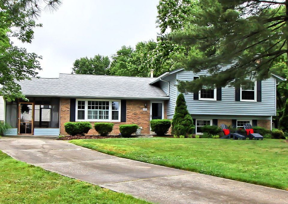 1st image of 8030 Lynnfield Dr
