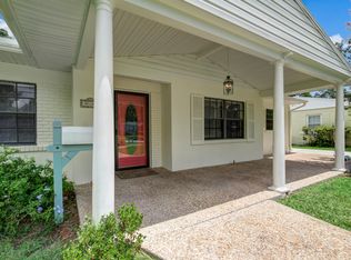 4145 Trieste Pl, Jacksonville, FL 32244