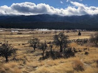 000 Gold Run Rd, Susanville, CA 96130