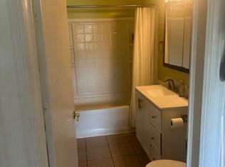 22 Tremaine Ave FLOOR 2, Buffalo, NY 14217