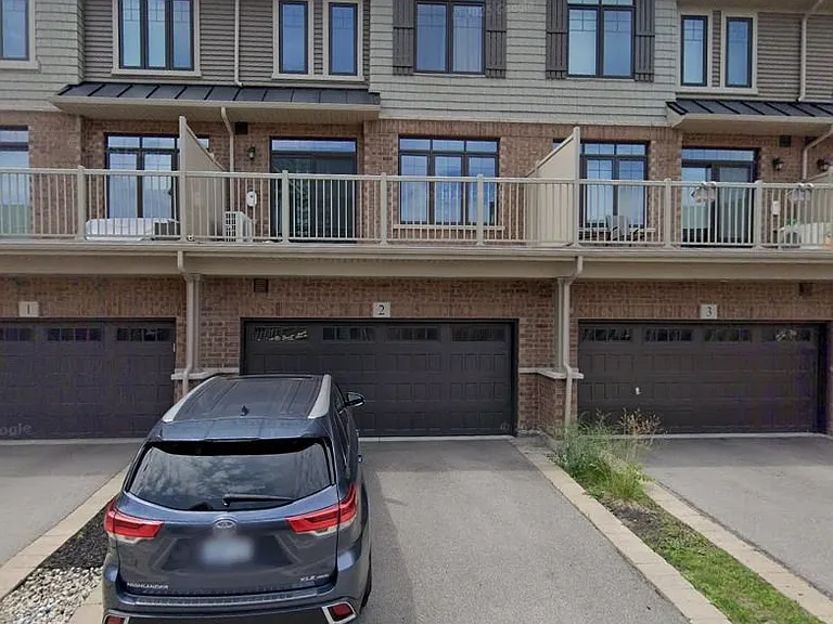 288 Glover Rd #2 — Photo 6