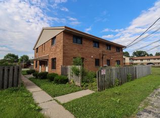 8410 W Villard Ave, Milwaukee, WI 53225