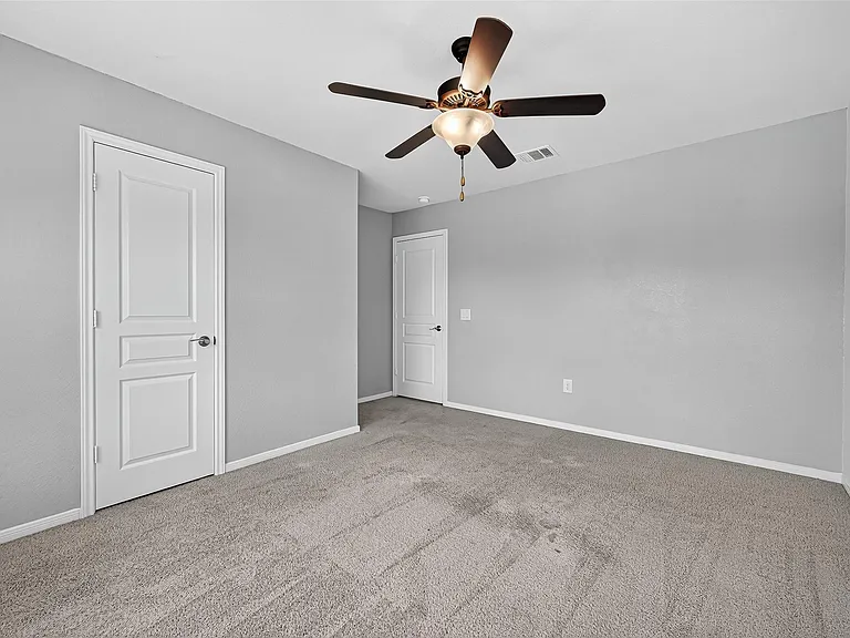 5307 Rue Dela Croix Dr — Photo 42