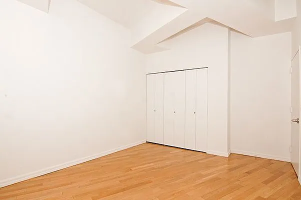 Rented by Nest Seekers International | media 10