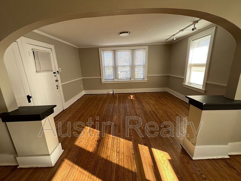 1st image of 2175 South Dr #A