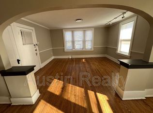 2175 South Dr #A, Saint Louis, MO 63117