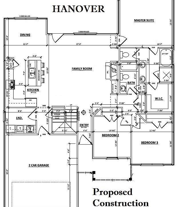 2nd image of 133 Ormand Rd #2