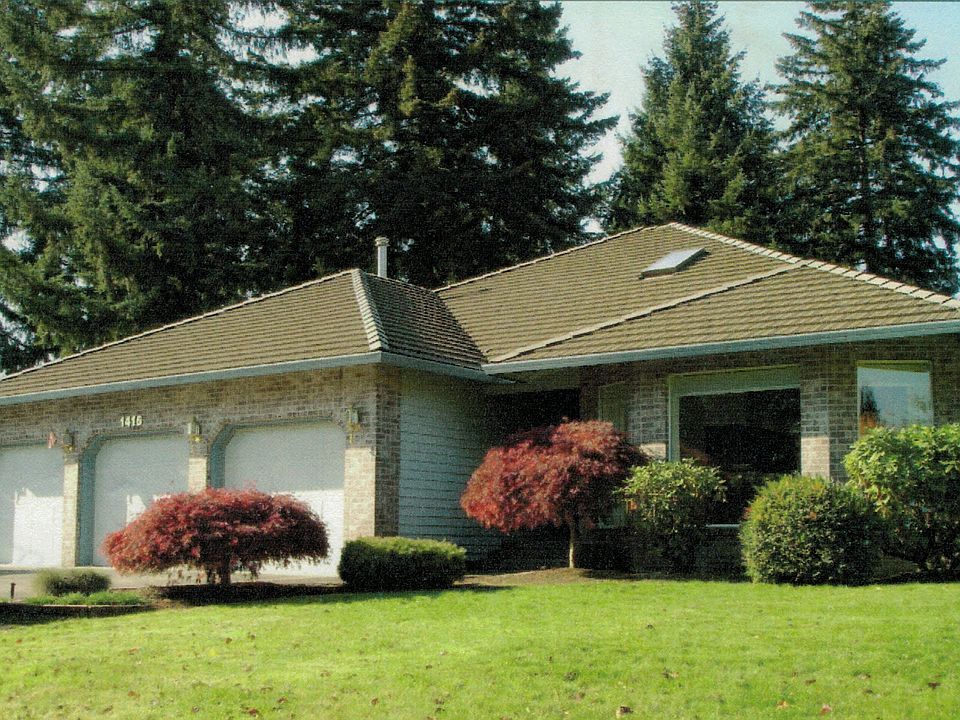 1st image of 1416 NE 145th Ave