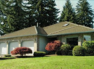 1416 NE 145th Ave, Vancouver, WA