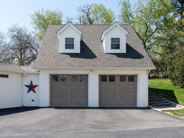 1204 Westmoreland Dr