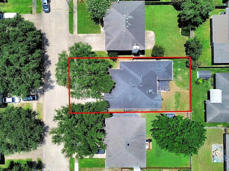 22722 Birch Point Dr — Photo 4