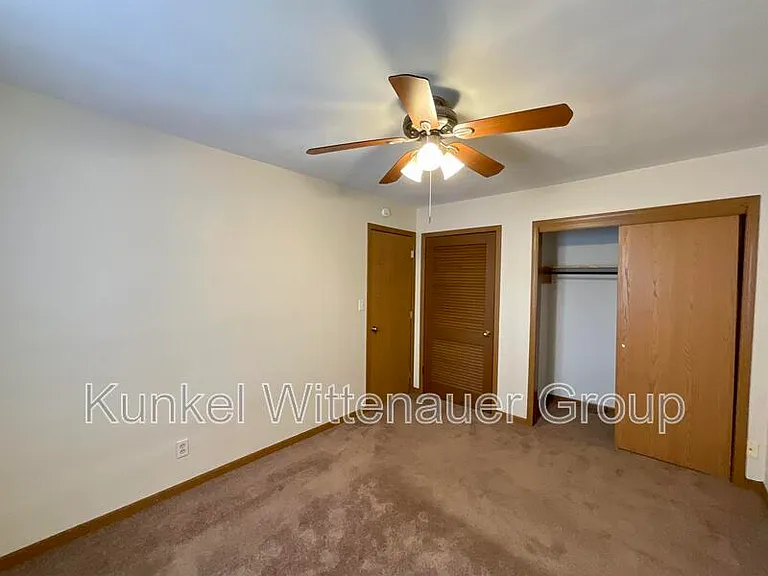 1804-3 Jamestown Rd — Photo 9