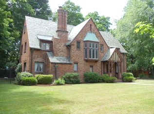 753 Hoffman St, Elmira, NY 14905