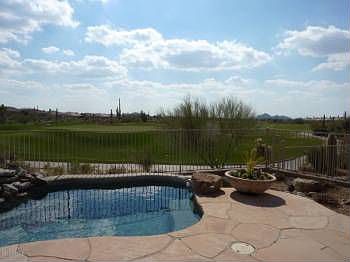 2nd image of 9491 E Sandy Vista Dr
