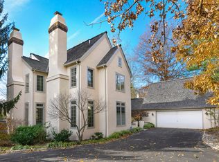 1245 Denbigh Ln, Wayne, PA 19087