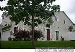 1st image of 10765 Wintergreen St NW