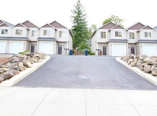 944 E Hartson Ave APT 2, Spokane, WA 99202