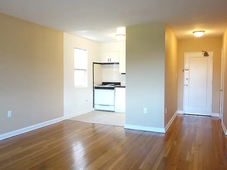 4108 40th St #4013 — Photo 95