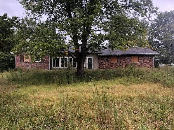 2673 Highway K, Bonne Terre, MO 63628