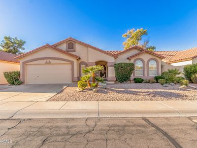 11420 S 44th St, Phoenix, AZ, 85044