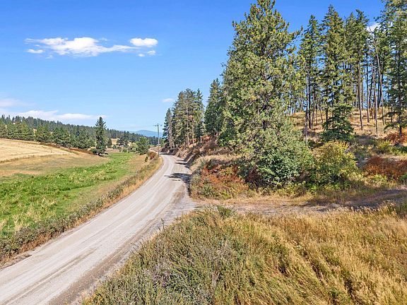 3rd image of 72XX W Bernhill Rd