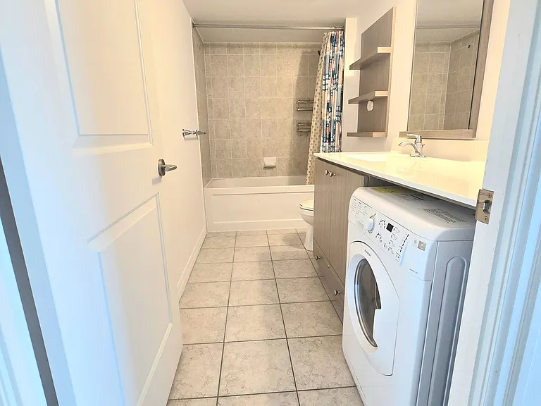 275 Yorkland Rd S #2904 — Photo 18