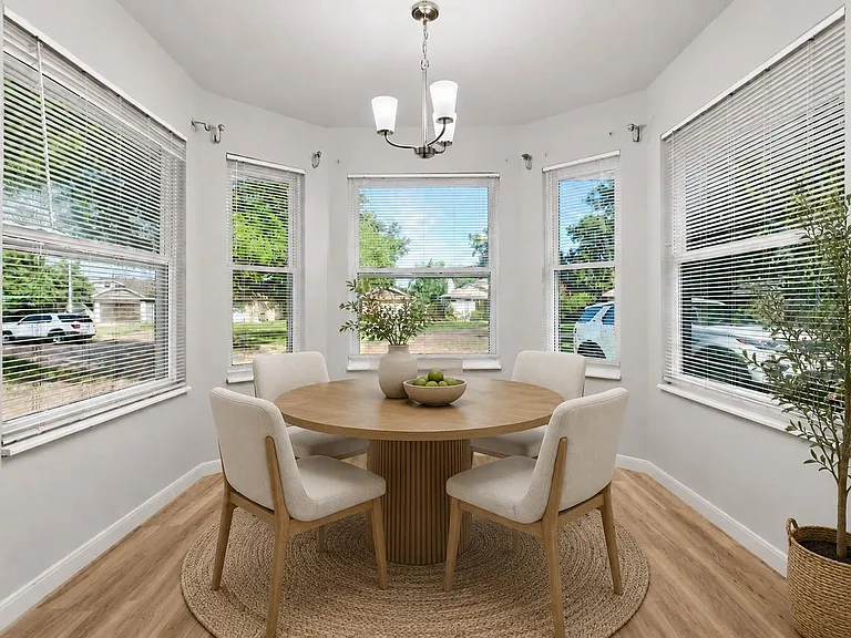 11938 Westwold Dr — Photo 10
