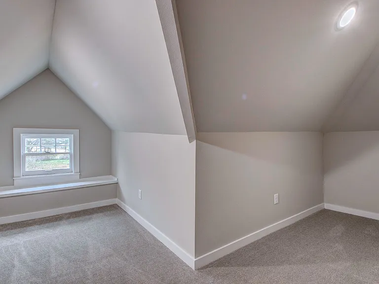 1420 Commerce St — Photo 19