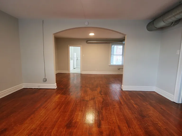 4415-4423 S. Kingshighway Blvd. — Photo 39
