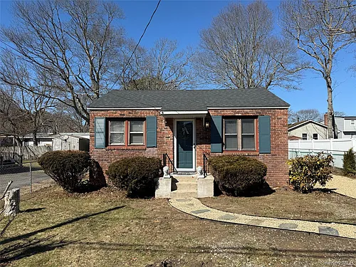 21 Sherwood Dr Photo 1