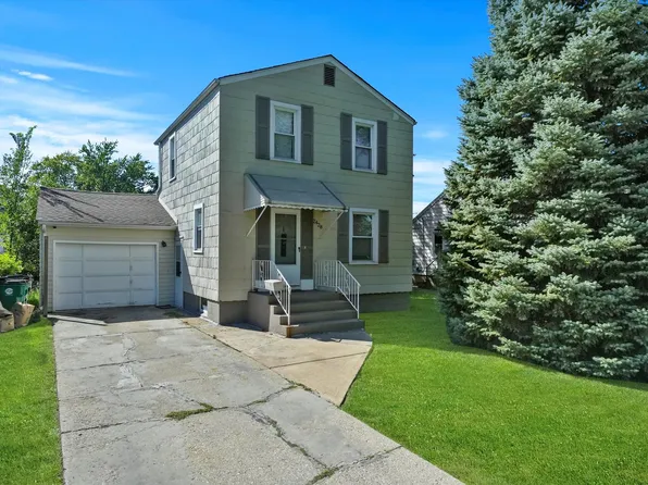 2428 S 14th Ave, Broadview, IL 60155