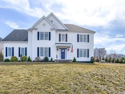 2 Peach Lane, East Lyme, CT, 06333