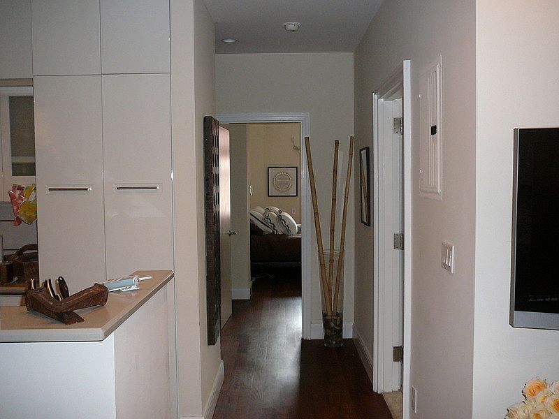 1st image of 219 W 81st St APT 9F