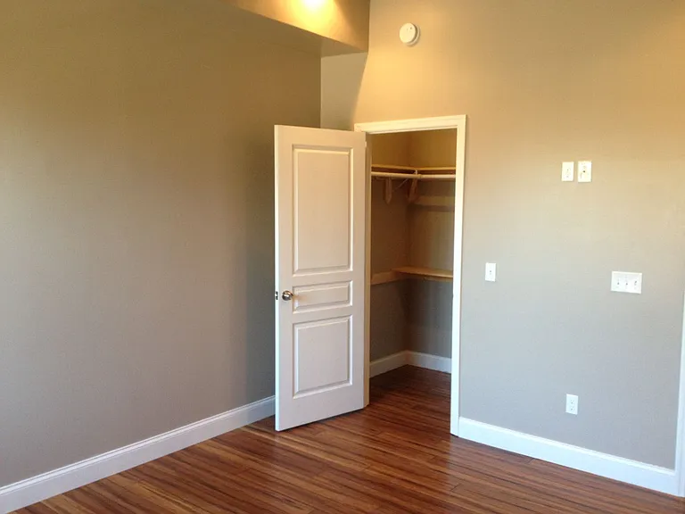 City View Lofts — Photo 20