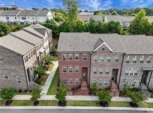 3715 Via Nuova Ln, Suwanee, GA 30024