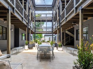 Millhouse, Charlotte, NC 28205