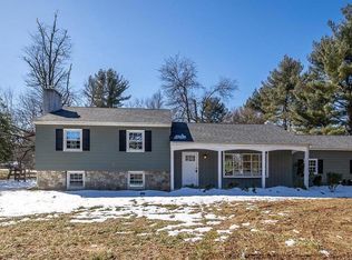 1370 Horseshoe Pike, Downingtown, PA 19335