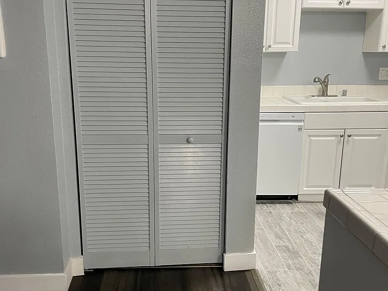 6955 Alvarado Rd #73 — Photo 10