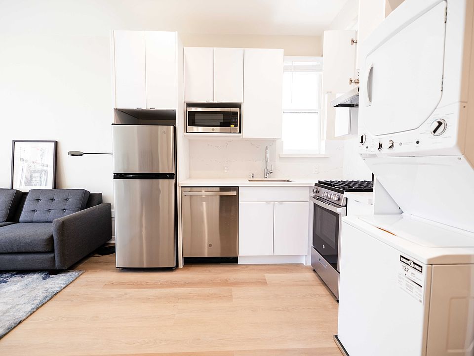 1st image of 755 Bush St #305A