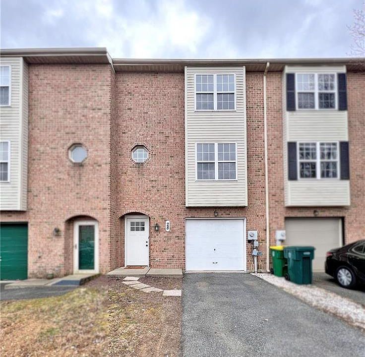 28 Corriere Rd, Easton, PA 18045 Zillow
