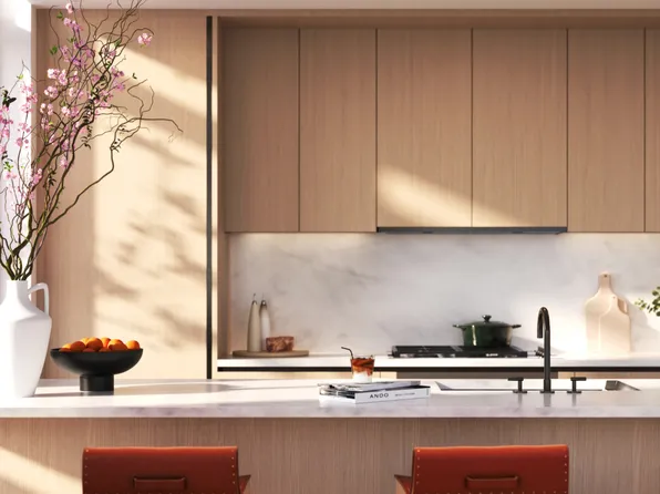 480 Kent Avenue image 3 of 24