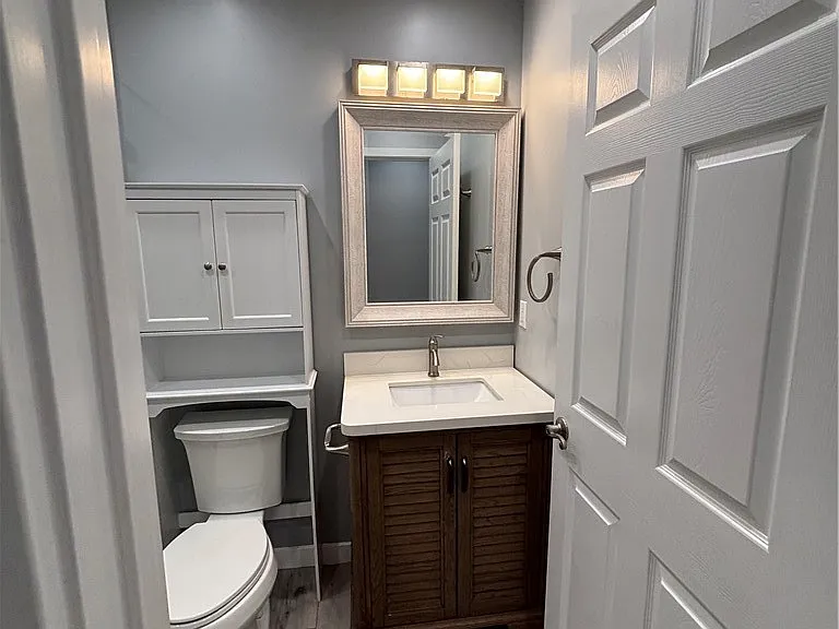6250 Aura Ave — Photo 35