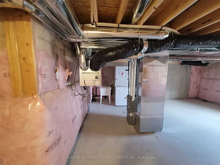2 Loon Ln — Photo 39