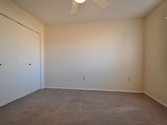 Bedroom 1_11232022